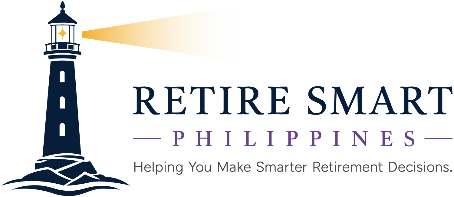 Retire Smart Philippines